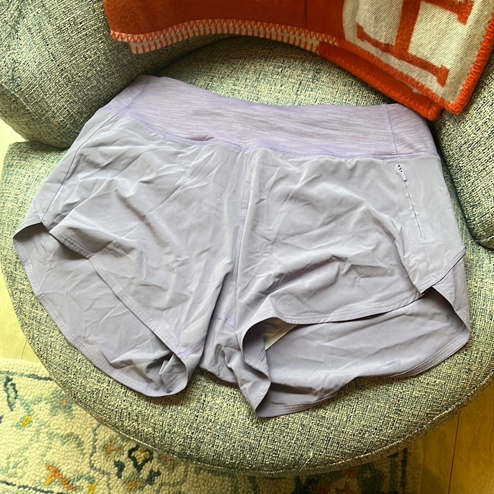 Outdoor Voices Hudson Short